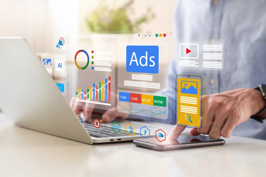 Hotel Marketing Solutions